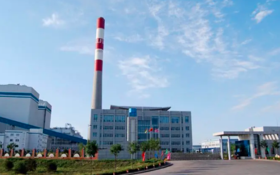 微信截图_20220210104518.png